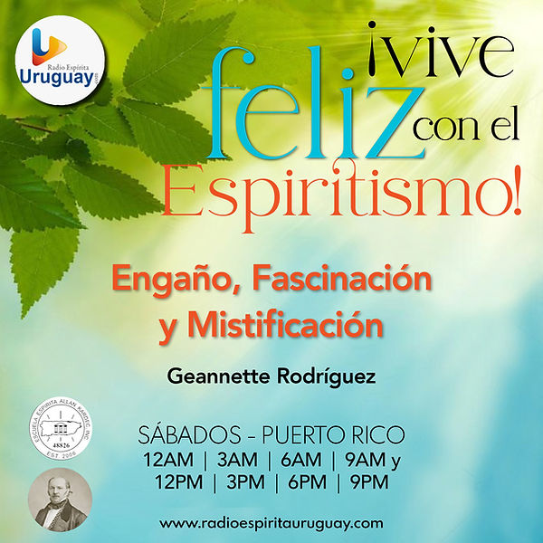 Engano, FascinacionGRodriguezPR.jpg