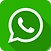 whatsapp_icon.png