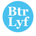 BtrLyf- Digital Built Environment Ecosystem