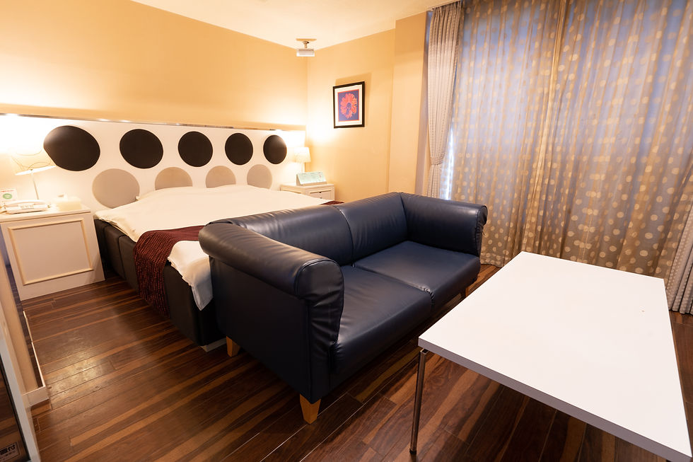 Room 202