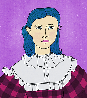 Untitled_Artwork 9.png
