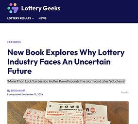 Screenshot 2026-03-29 173502.jpg