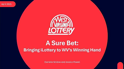 Screenshot 2026-03-29 172026.jpg