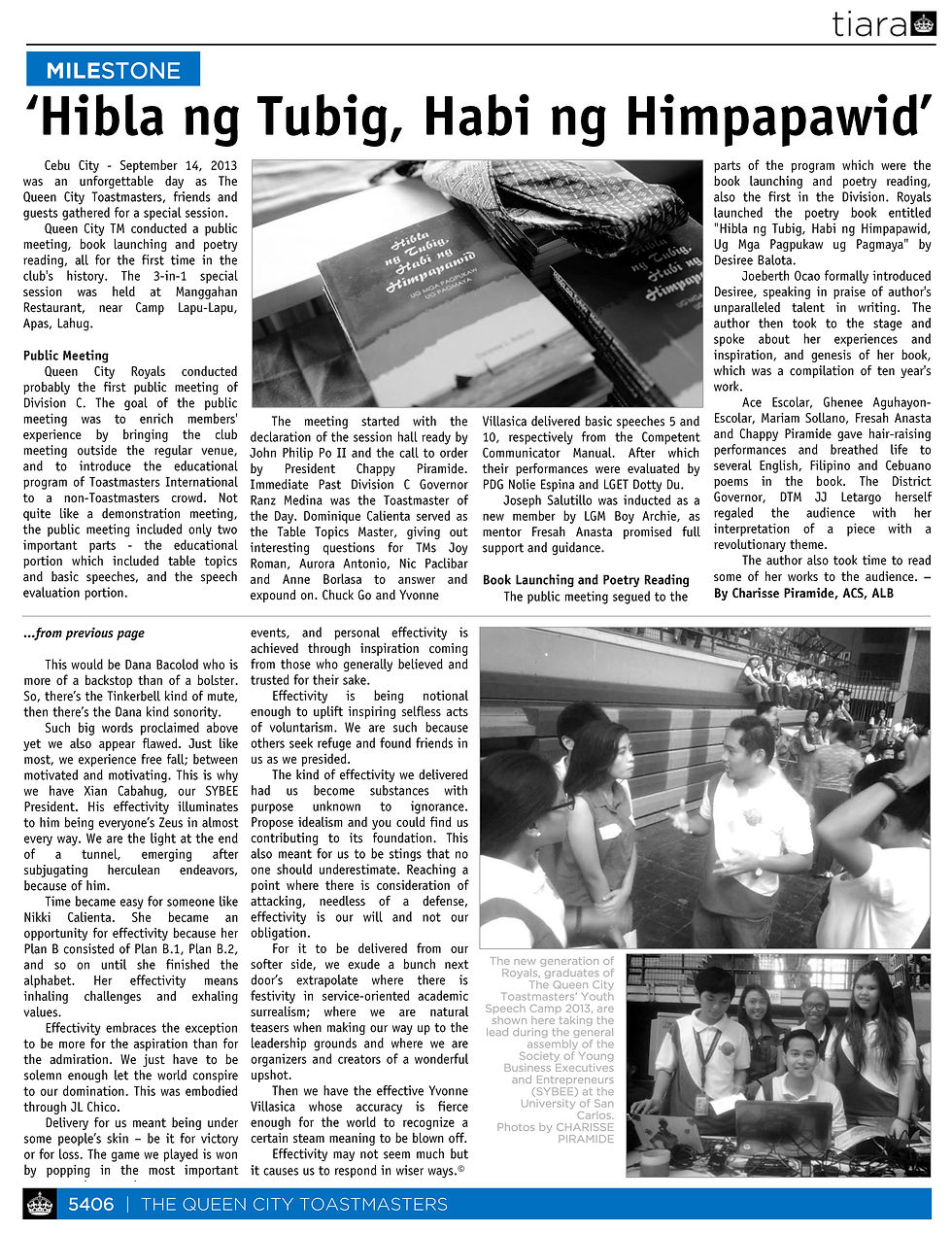 Tiara - March 8, 2014 (page 2).jpg