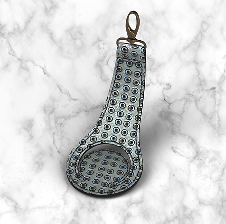 newsilverHoles_Colorway A_Custom_View_5 copy.png