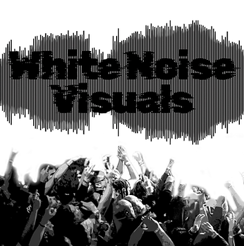 LOGO JPEG WNV copy.png