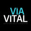 Foto del escritor: Equipo Vía Vital