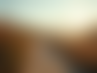 Reset Your Life: Coaching for Lasting Change