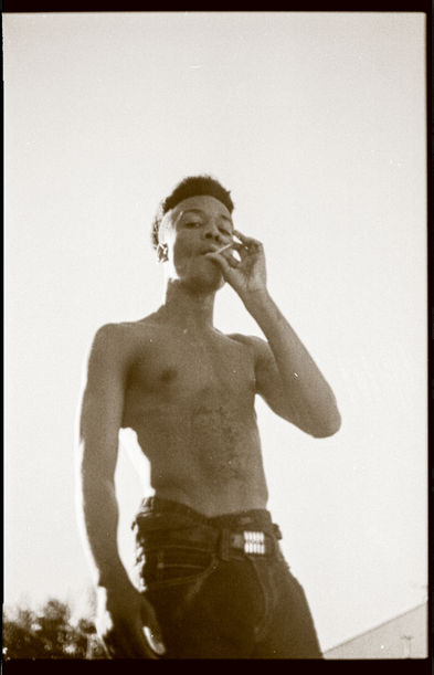 scan20211123_77.jpeg