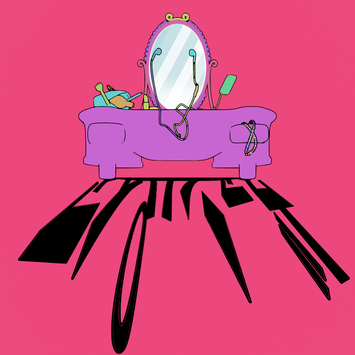 VampireLogo4.png