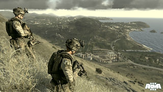 Arma3_screenshot_01.jpg