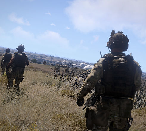 arma3_screenshot_03.jpg