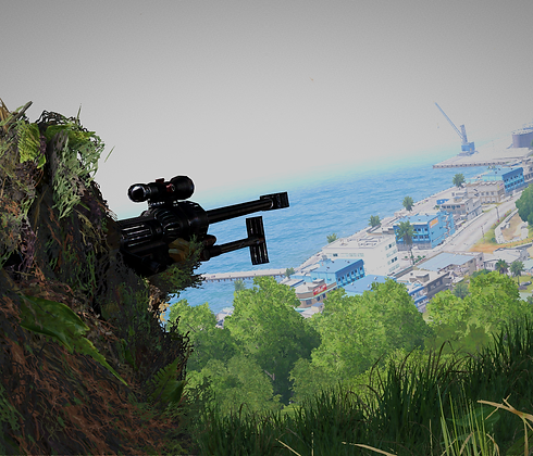 arma3_12-23-2016_12-18-11_AM-589.png