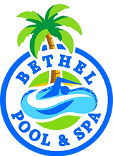 Bethel Primary logo