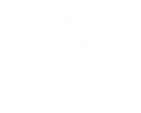 Logo Manade.png