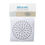 Thumbnail: BROXAN Disposable Sink & Shower Drain Catcher - 20 Count