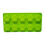 Thumbnail: KOLORAE Paw Ice Cube Tray