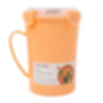 Thumbnail: KOLORAE Large Microwave Mug 30oz