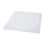 Thumbnail: BROXAN Disposable Sink & Shower Drain Catcher - 20 Count