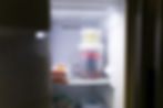 Thumbnail: KOLORAE Store & Serve Container 1 Quart - 3 Count