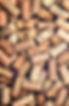 WINE CORKS_312409436_edited.jpg