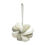 Thumbnail: katelle Bath Sponge Pinwheel