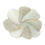 Thumbnail: katelle Bath Sponge Pinwheel