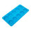 Thumbnail: KOLORAE Paw Ice Cube Tray