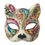 Thumbnail: masqarae Cat Mask
