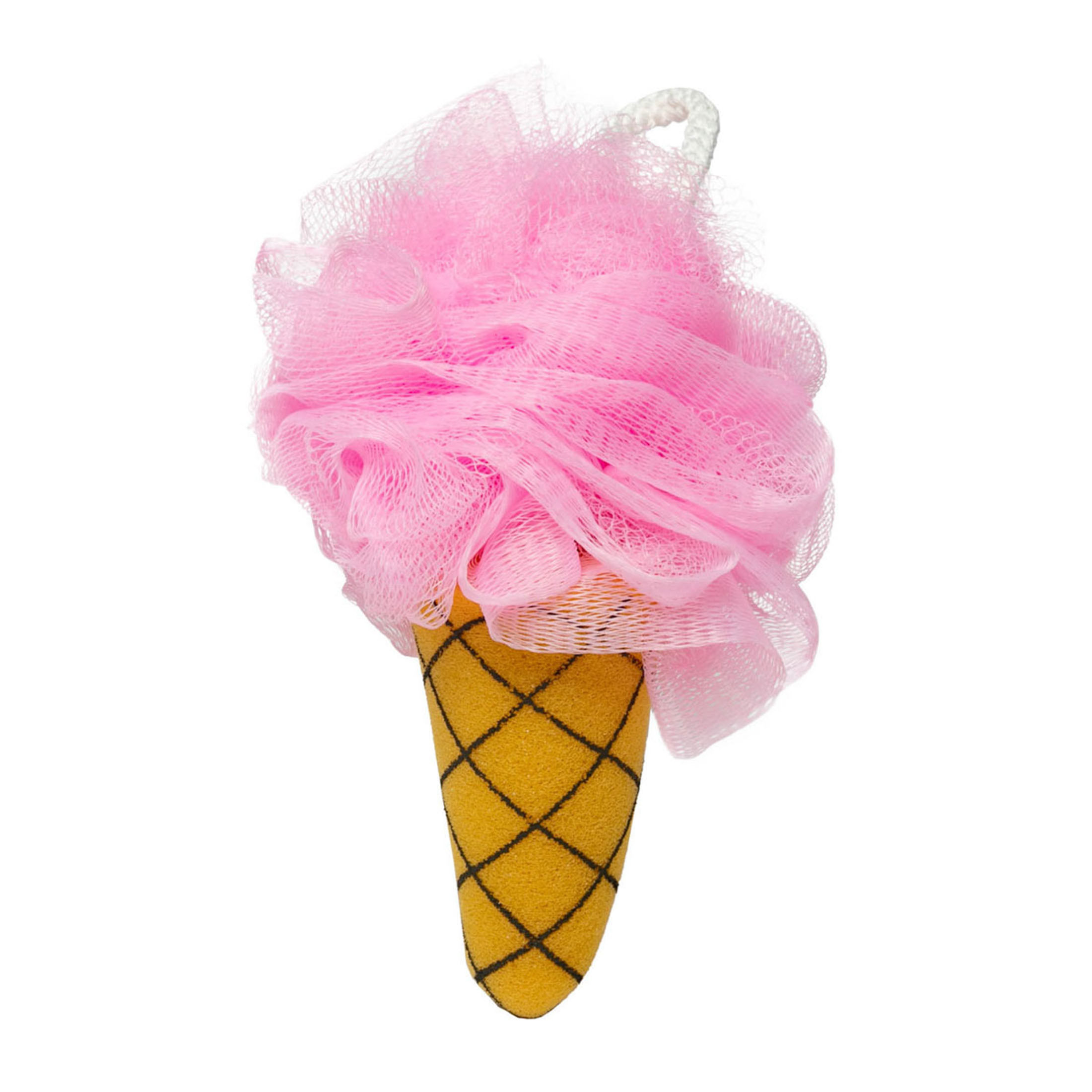 katelle Ice Cream Sponge