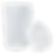 Thumbnail: KOLORAE Gallon Pitcher