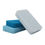 Thumbnail: BROXAN Cleaning Sponge - Set of 3