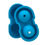 Thumbnail: KOLORAE Silicone Ice Balls