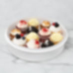 Thumbnail: KOLORAE 3-in-1 Serving Tray