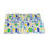 Thumbnail: BROXAN Dish Drying Mat