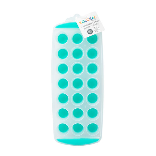 Kolorae Ice Ball Tray