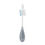 Thumbnail: BROXAN Silicone Pot & Bottle Brush