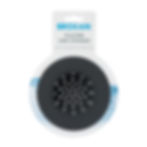 Thumbnail: BROXAN Silicone Sink Strainer