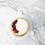 Thumbnail: KOLORAE Cake Carrier with Lid & Server