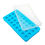 Thumbnail: KOLORAE Mini Ball Ice Cube Tray