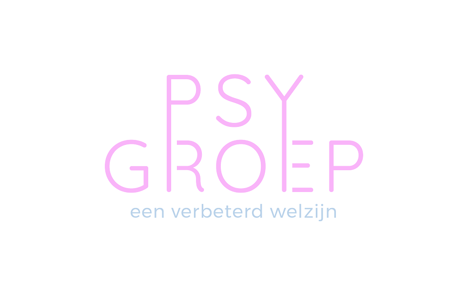 Psygroep
