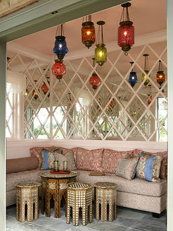 Moroccan outdoor .jpeg