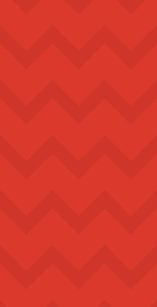 Arte FOndo 1A-01.jpg