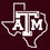 Thumbnail: Bandanizer-Texas A&M