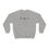 Thumbnail: Libra - Unisex Heavy Blend™ Crewneck Sweatshirt
