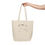 Thumbnail: Aries - Canvas Shopping Tote