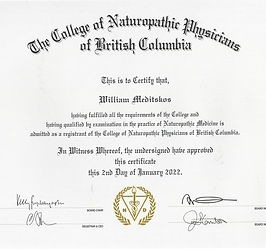 CNPBC Certificate.jpg