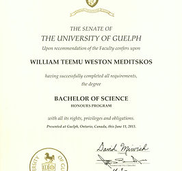 BachelorsDegree.jpg