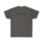 Thumbnail: Libra - Unisex Ultra Cotton Tee