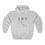 Thumbnail: Taurus - Unisex Heavy Blend™ Hooded Sweatshirt
